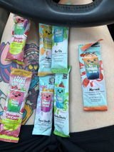 STEPHANIE SKAGGS review photo
