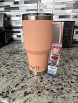 Mallory Livengood review photo