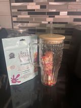 Jessie Licourt review photo