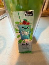 FAB review photo
