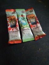 Seatmon review photo